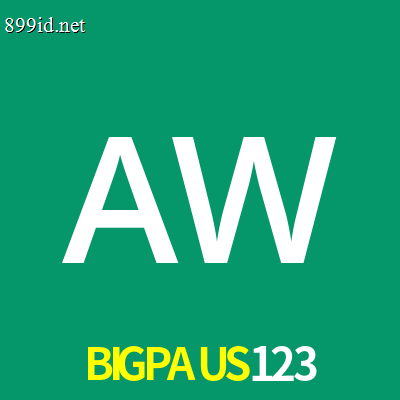 Andi Wijaya - Technical Writer BIGPAUS123 Indonesia